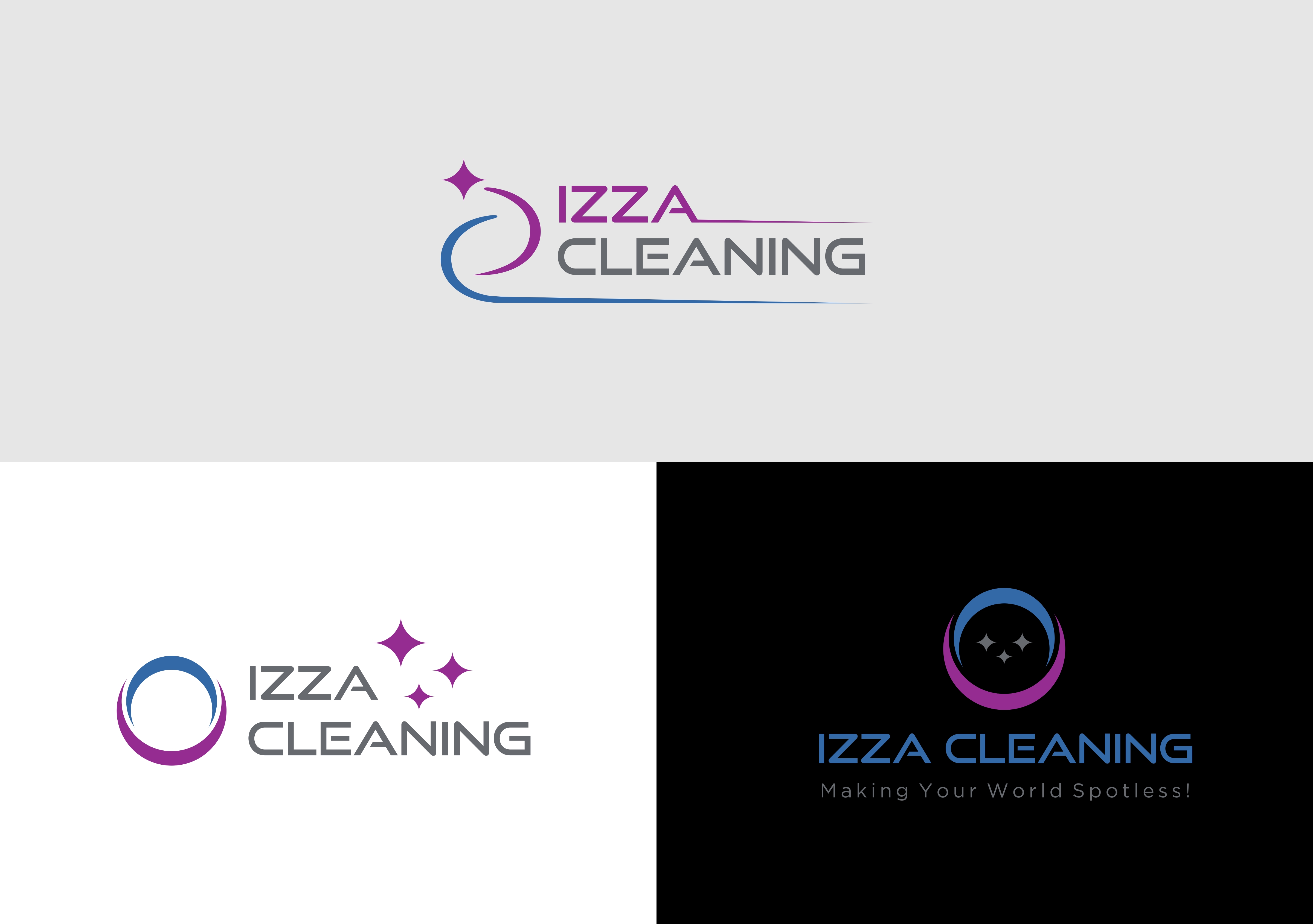 Logo Design by graphics1 for this project | Design #24570717