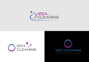 Diseño de Logo por graphics1 para este proyecto | Diseño: #24570717