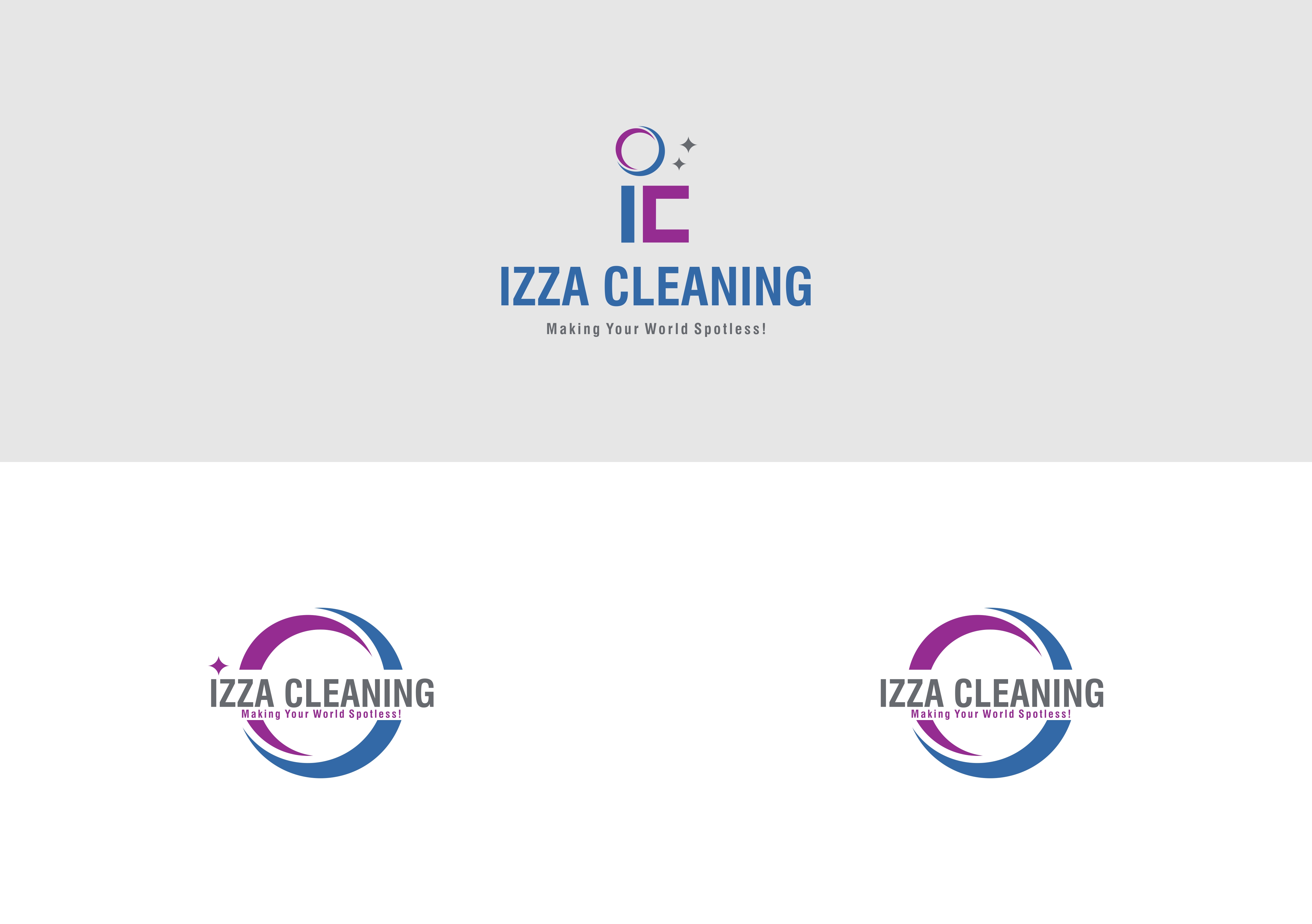 Logo Design by graphics1 for this project | Design #24570896