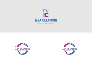 Diseño de Logo por graphics1 para este proyecto | Diseño: #24570896