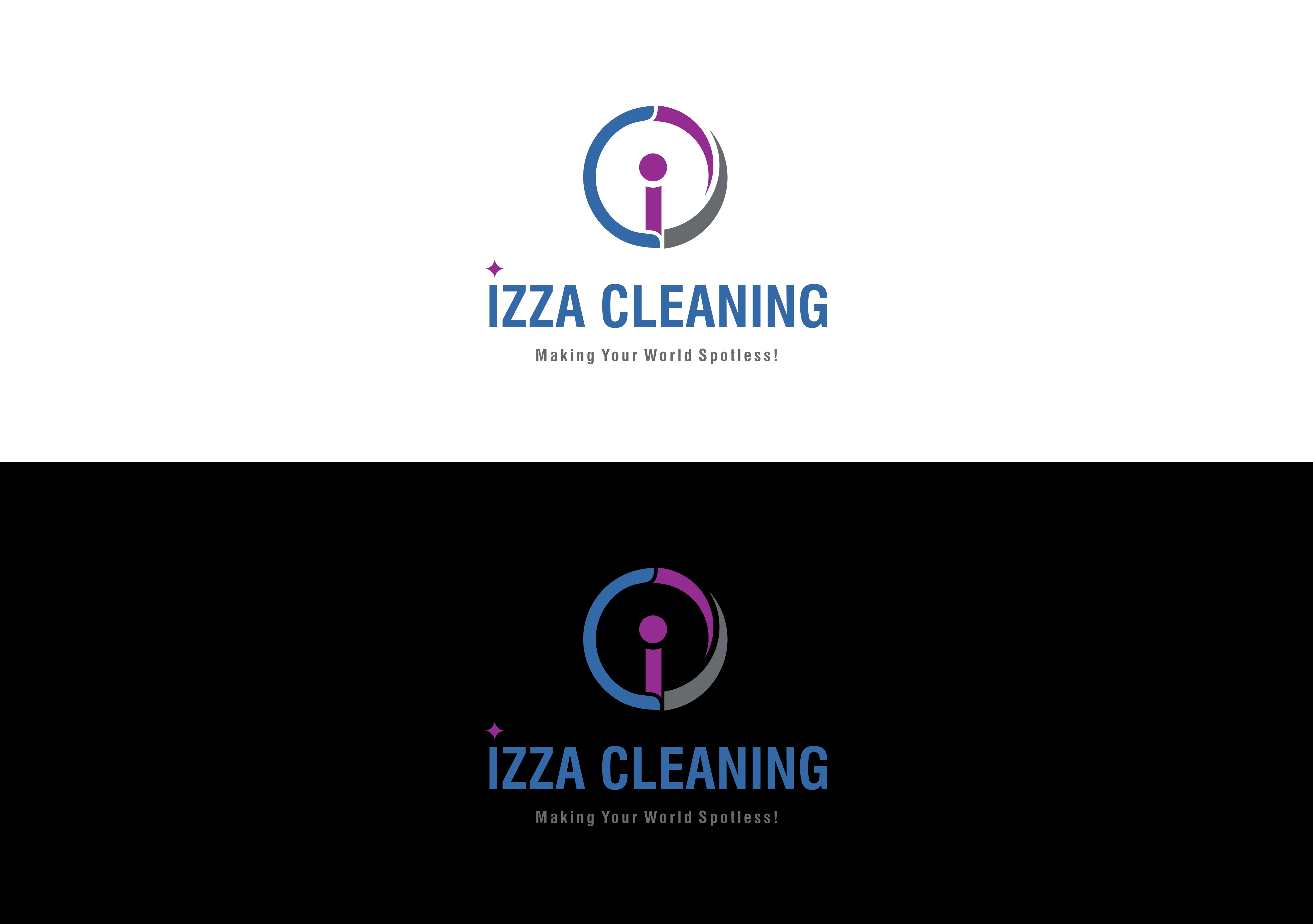 Logo Design by graphics1 for this project | Design #24574037