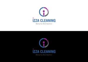 Diseño de Logo por graphics1 para este proyecto | Diseño: #24574037