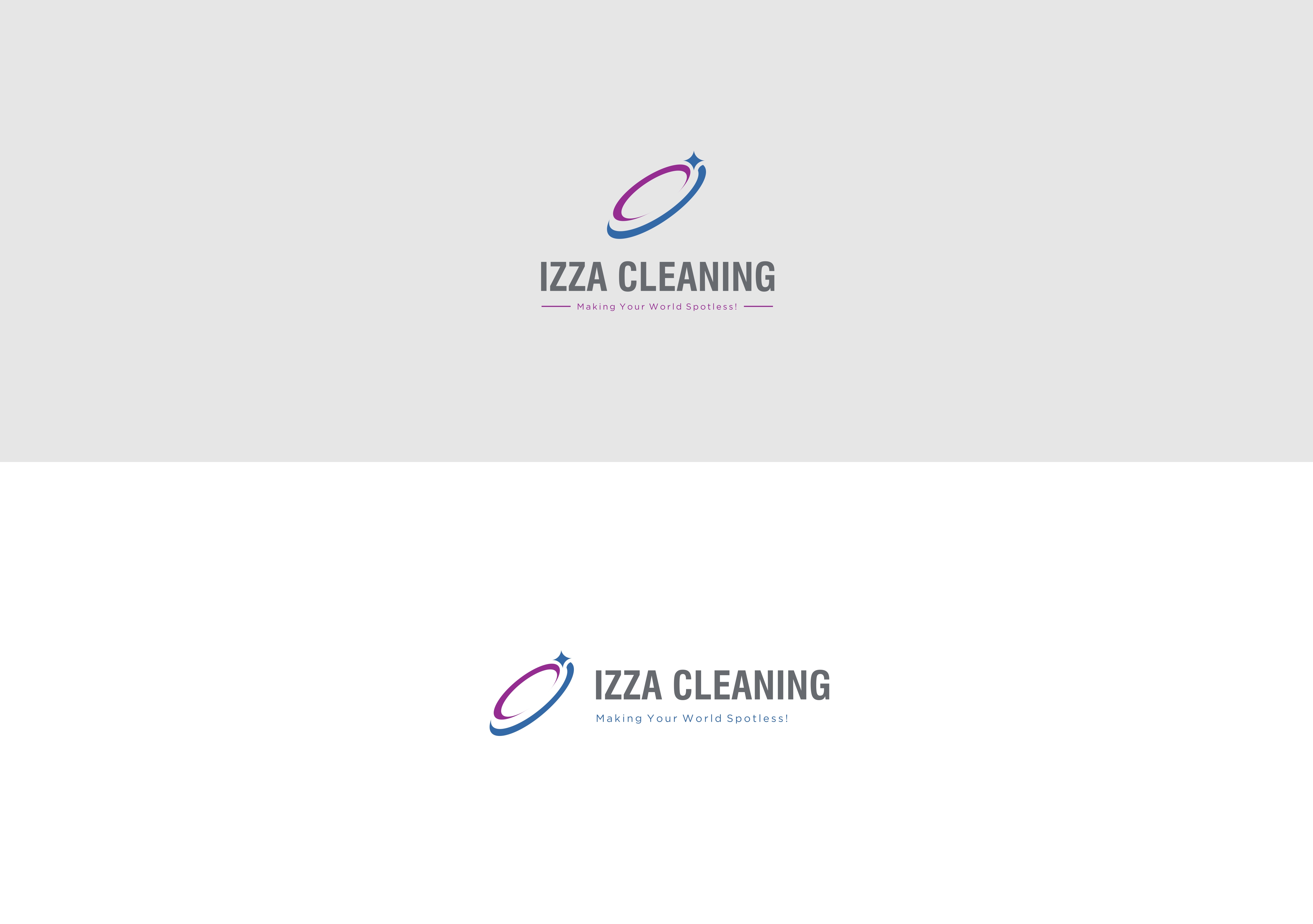 Logo Design by graphics1 for this project | Design #24574302