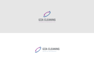 Diseño de Logo por graphics1 para este proyecto | Diseño: #24574302
