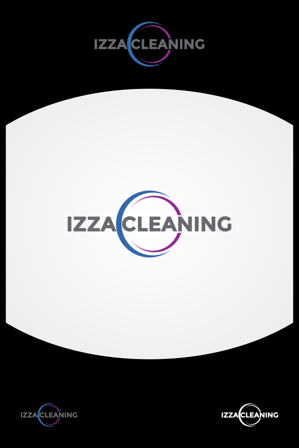 Logo Design by yuki ( yaoki_yukiro ) for this project | Design #24464081