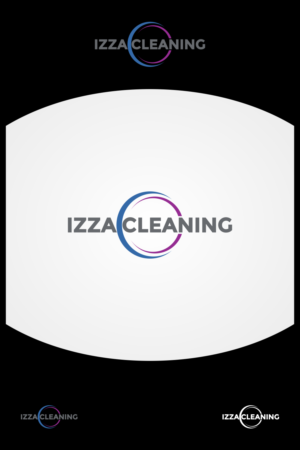 Diseño de Logo por yuki ( yaoki_yukiro ) para este proyecto | Diseño: #24464081