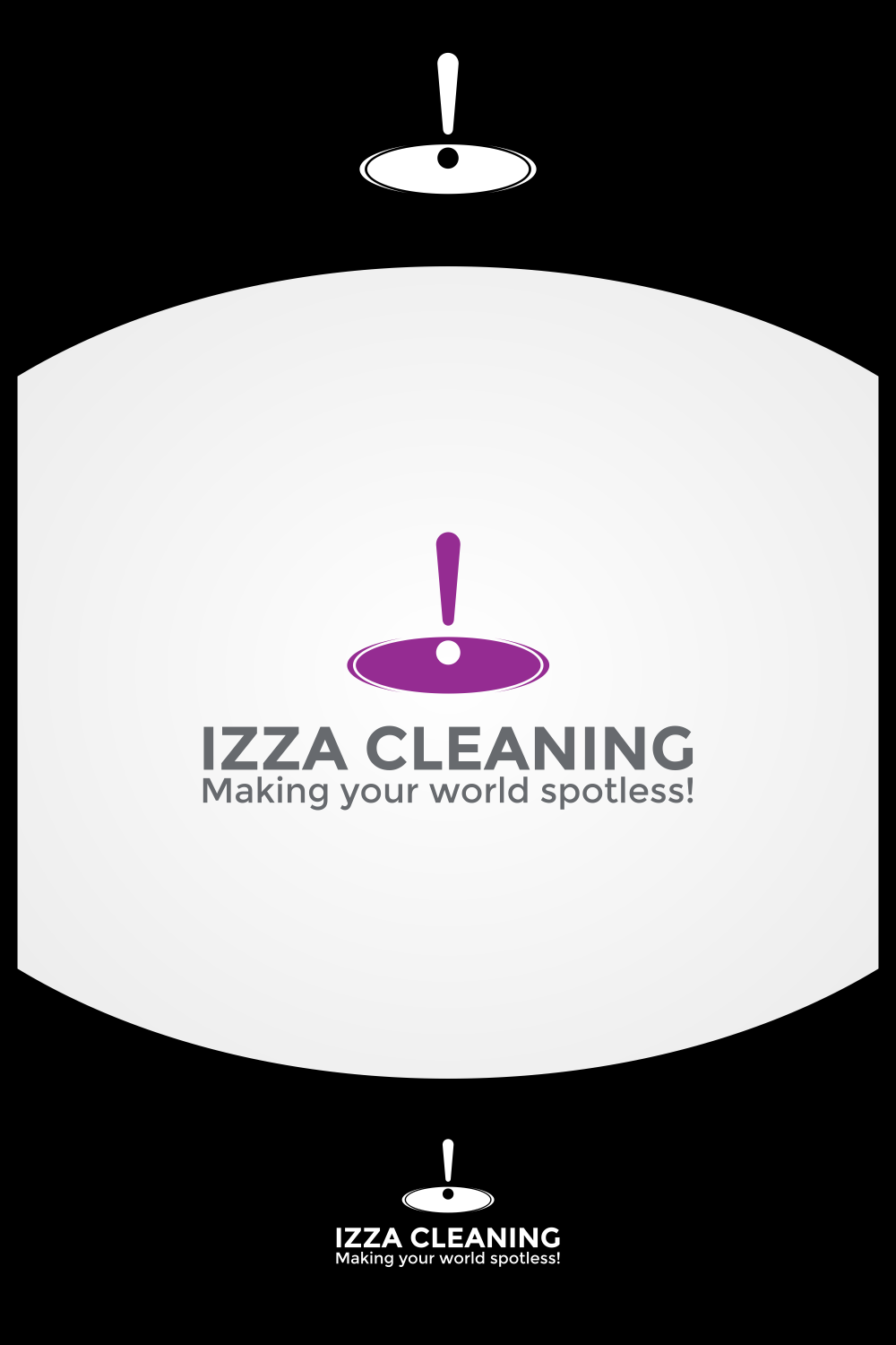 Logo Design by yuki ( yaoki_yukiro ) for this project | Design #24464082