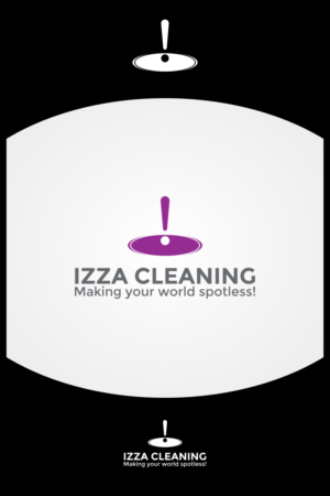 Diseño de Logo por yuki ( yaoki_yukiro ) para este proyecto | Diseño: #24464082