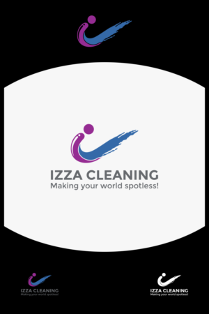 Diseño de Logo por yuki ( yaoki_yukiro ) para este proyecto | Diseño: #24469244