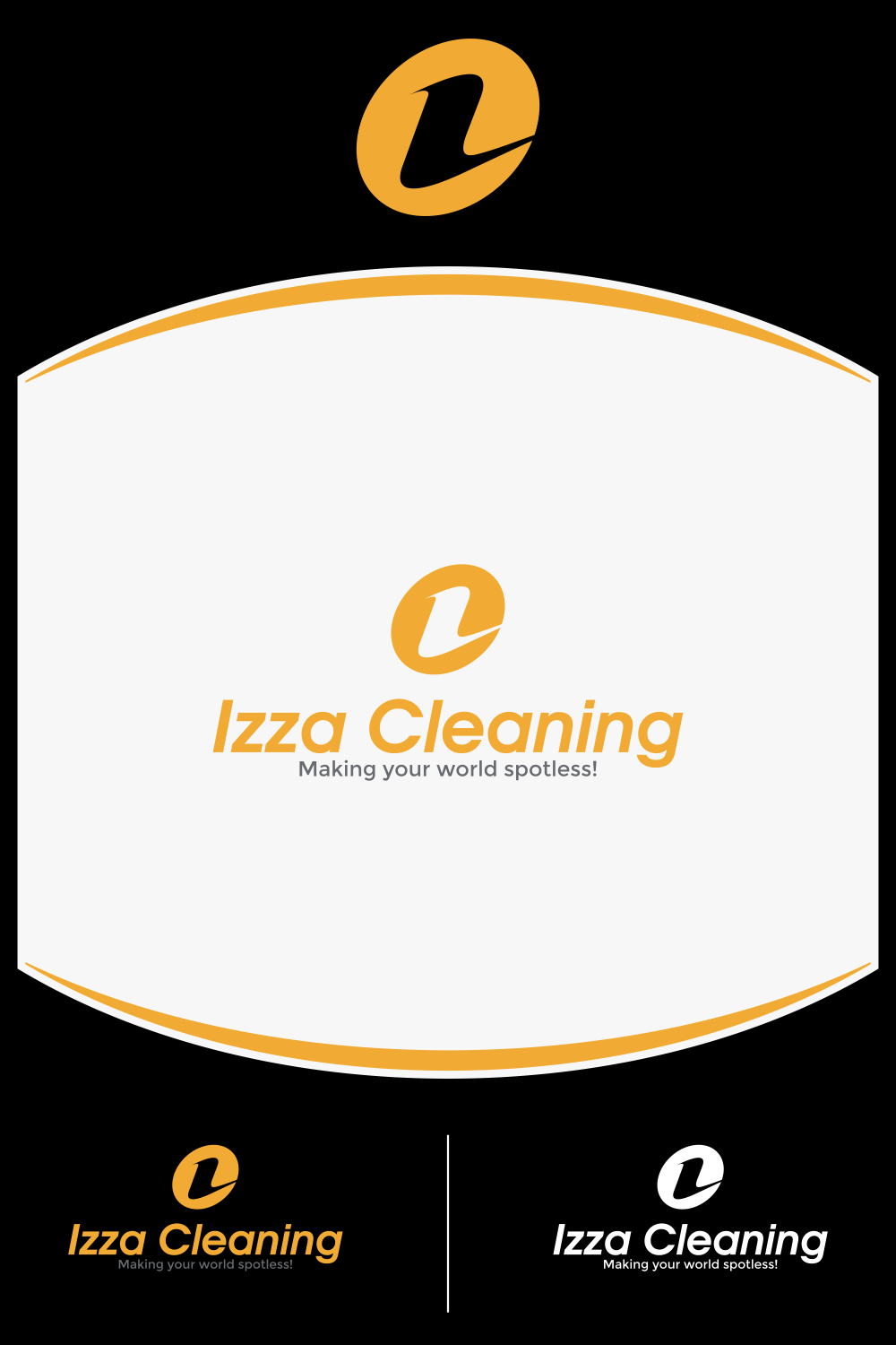 Logo Design by yuki ( yaoki_yukiro ) for this project | Design #24480691