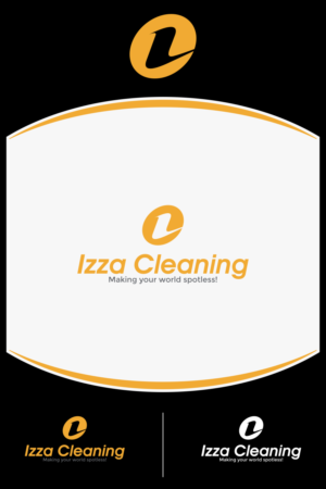 Diseño de Logo por yuki ( yaoki_yukiro ) para este proyecto | Diseño: #24480691