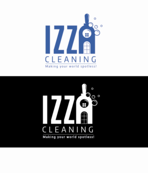 Logo Design by shashi