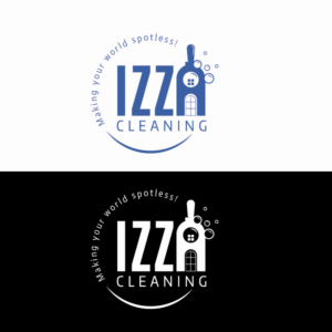 Logo Design by shashi for this project | Design: #24454702