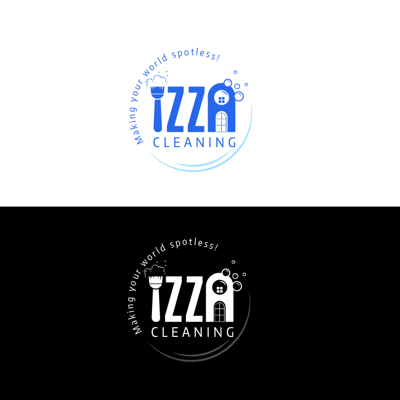 Design de Logo par shashi pour ce projet | Design #24472776