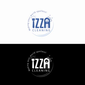 Logo Design by shashi for this project | Design: #24472776