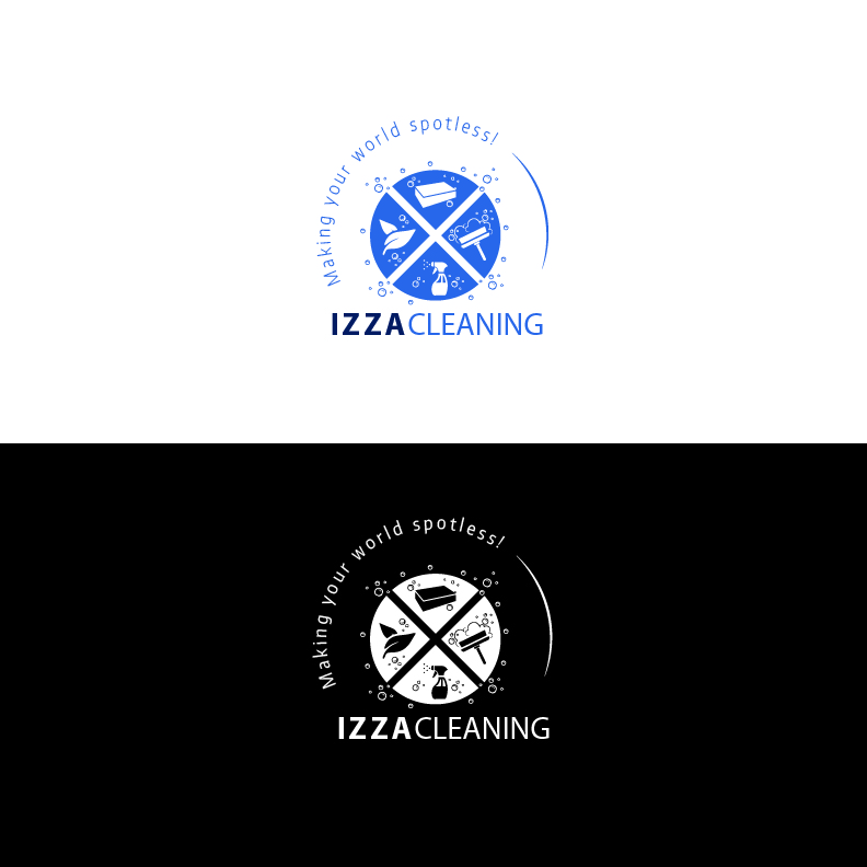 Logo Design by shashi for this project | Design #24472779