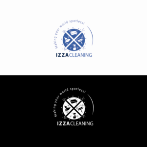 Logo Design by shashi for this project | Design: #24472779