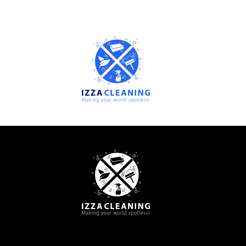 Logo Design by shashi for this project | Design #24472784