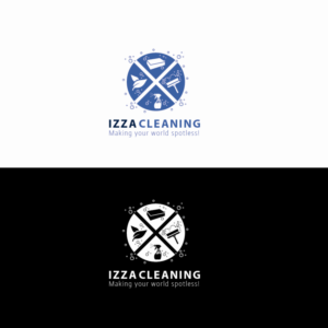 Logo Design by shashi for this project | Design: #24472784