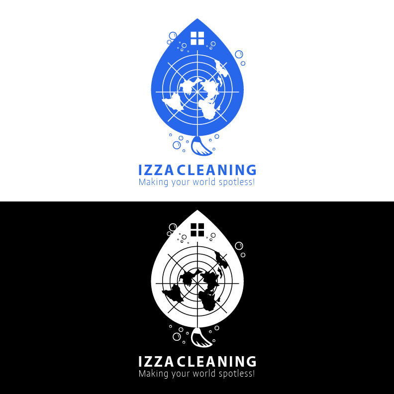 Logo Design by shashi for this project | Design #24530458