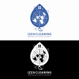 Diseño de Logo por shashi para este proyecto | Diseño: #24530458