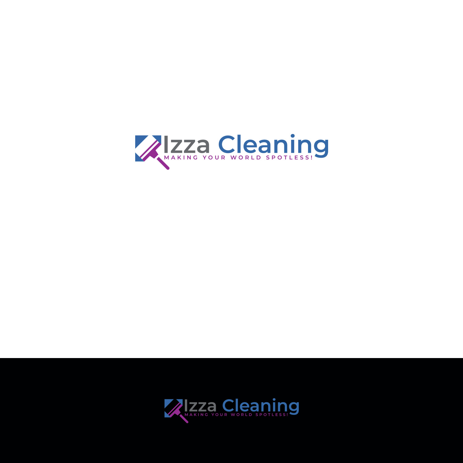 Diseño de Logo por DesignDUO para este proyecto | Diseño #24552330