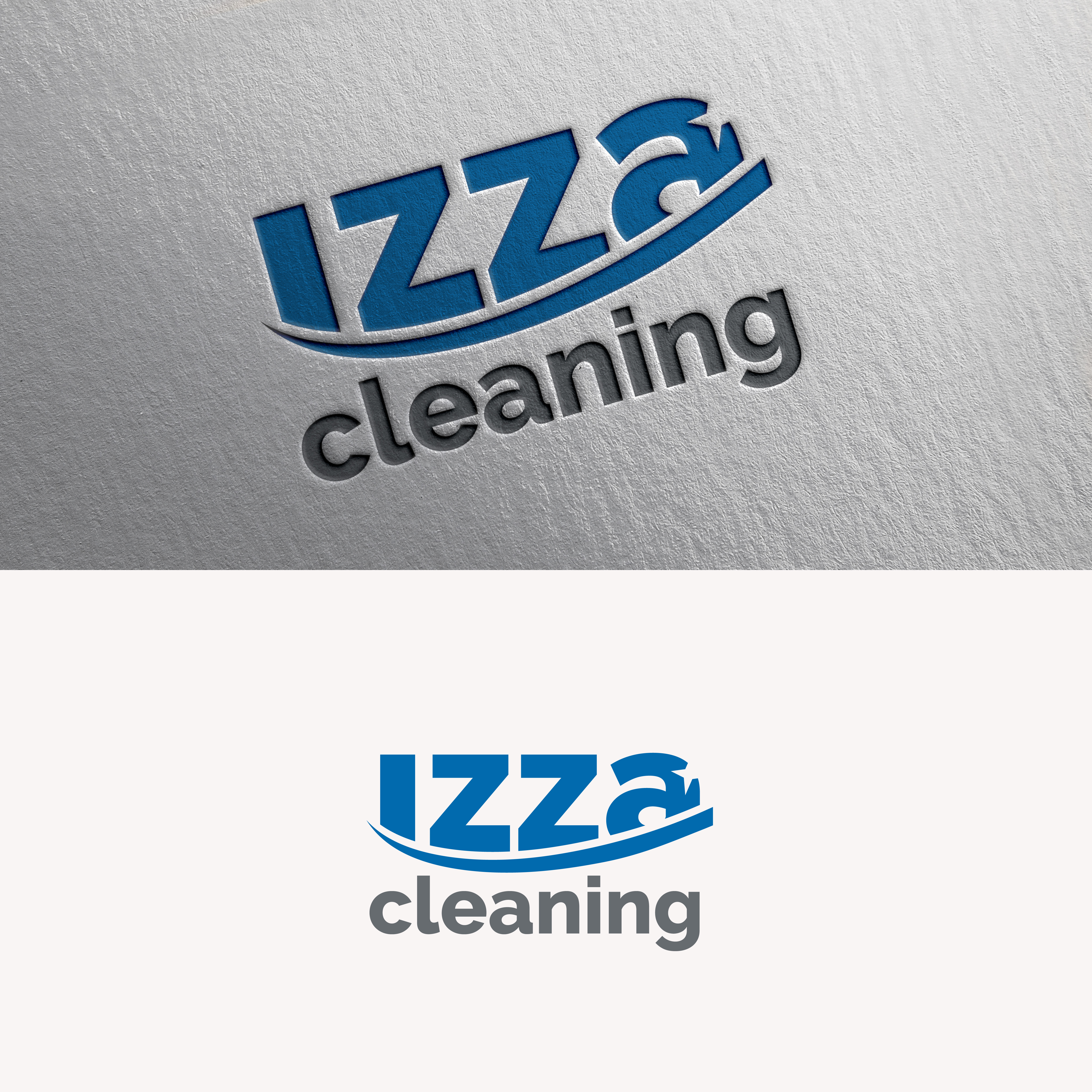 Diseño de Logo por Mediainfy para este proyecto | Diseño #24478155