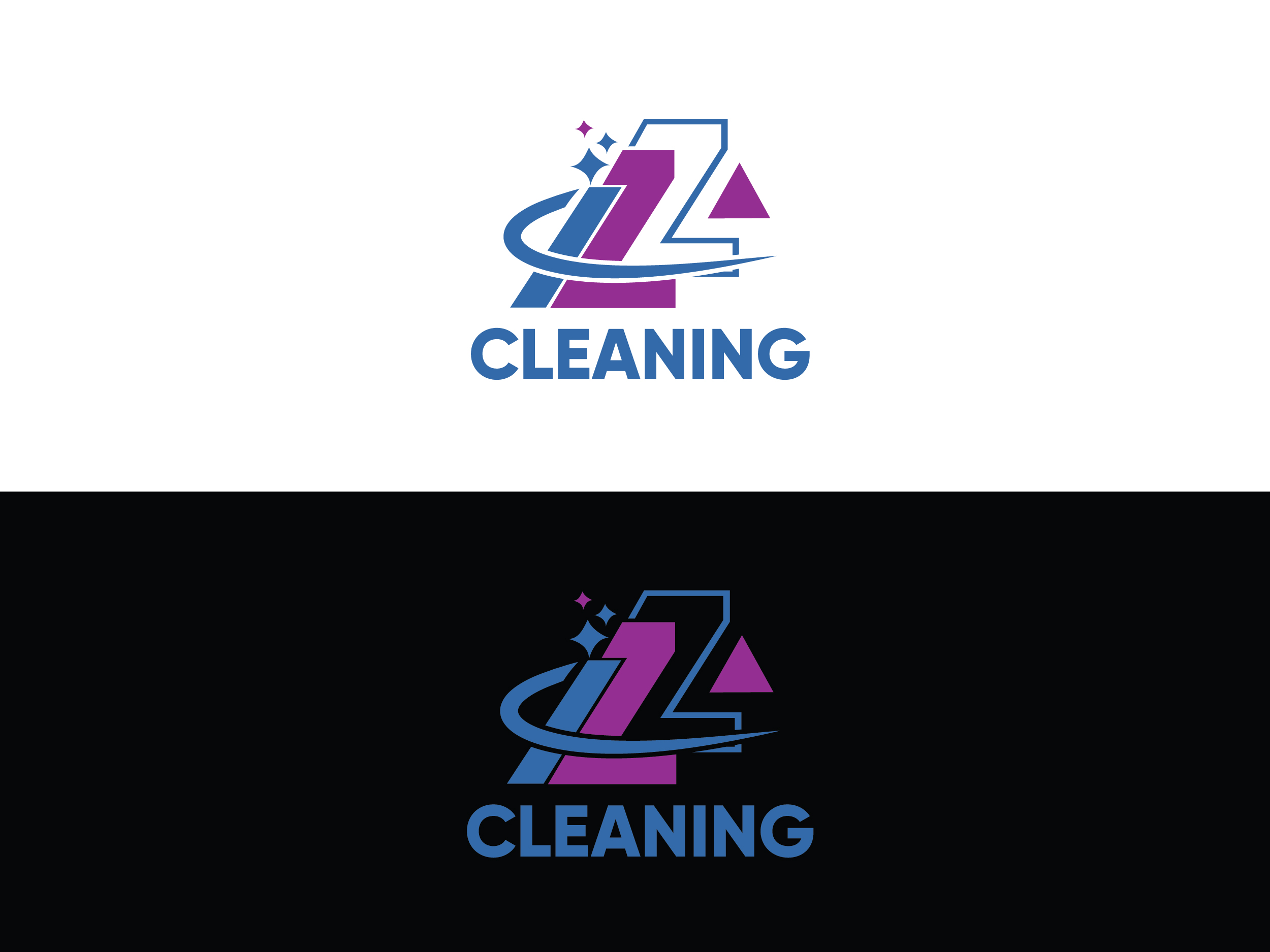 Diseño de Logo por n214008 para este proyecto | Diseño #24457000