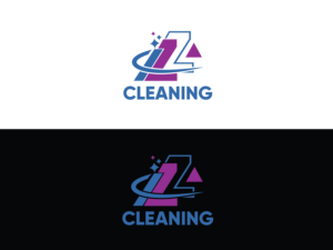 Diseño de Logo por n214008 para este proyecto | Diseño: #24457000