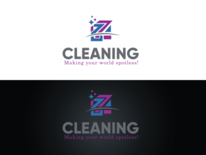 Logo Design by n214008 for this project | Design: #24470689