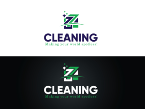 Logo Design by n214008 for this project | Design: #24470690