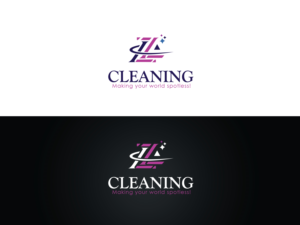 Logo Design by n214008 for this project | Design: #24470691