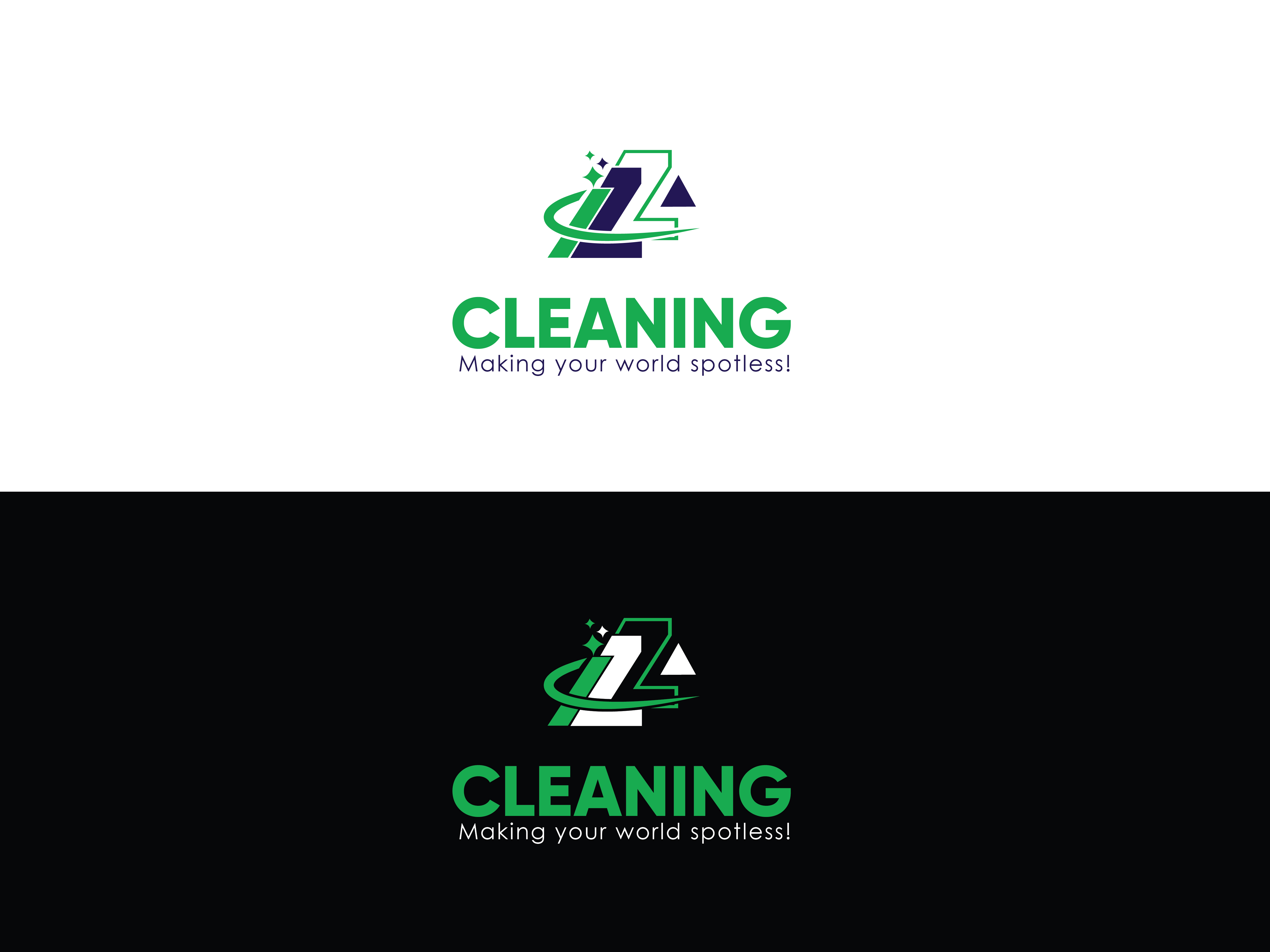 Logo Design by n214008 for this project | Design #24470692