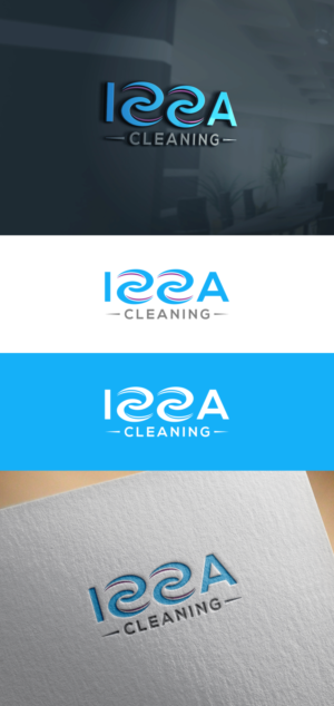 Diseño de Logo por aqilazhifara para este proyecto | Diseño: #24444597