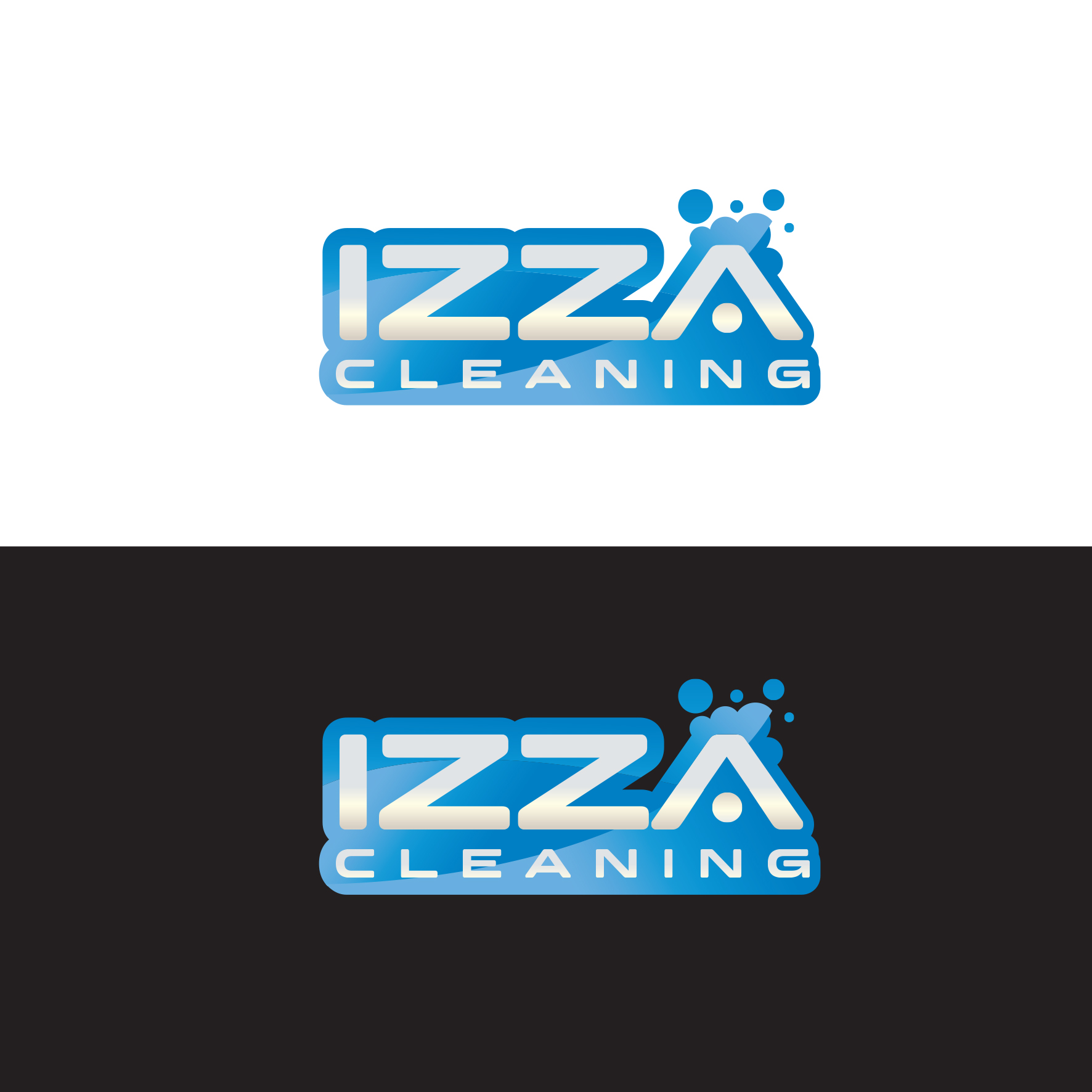 Logo Design by IdentsArt for this project | Design #24485689