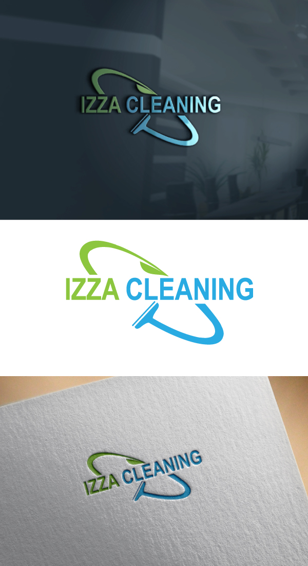 Logo Design by expert pro for this project | Design #24444877
