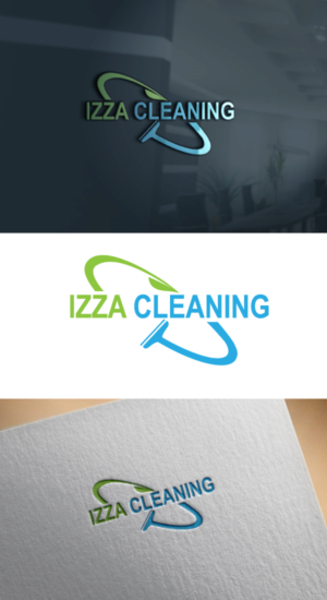 Diseño de Logo por expert pro para este proyecto | Diseño: #24444877