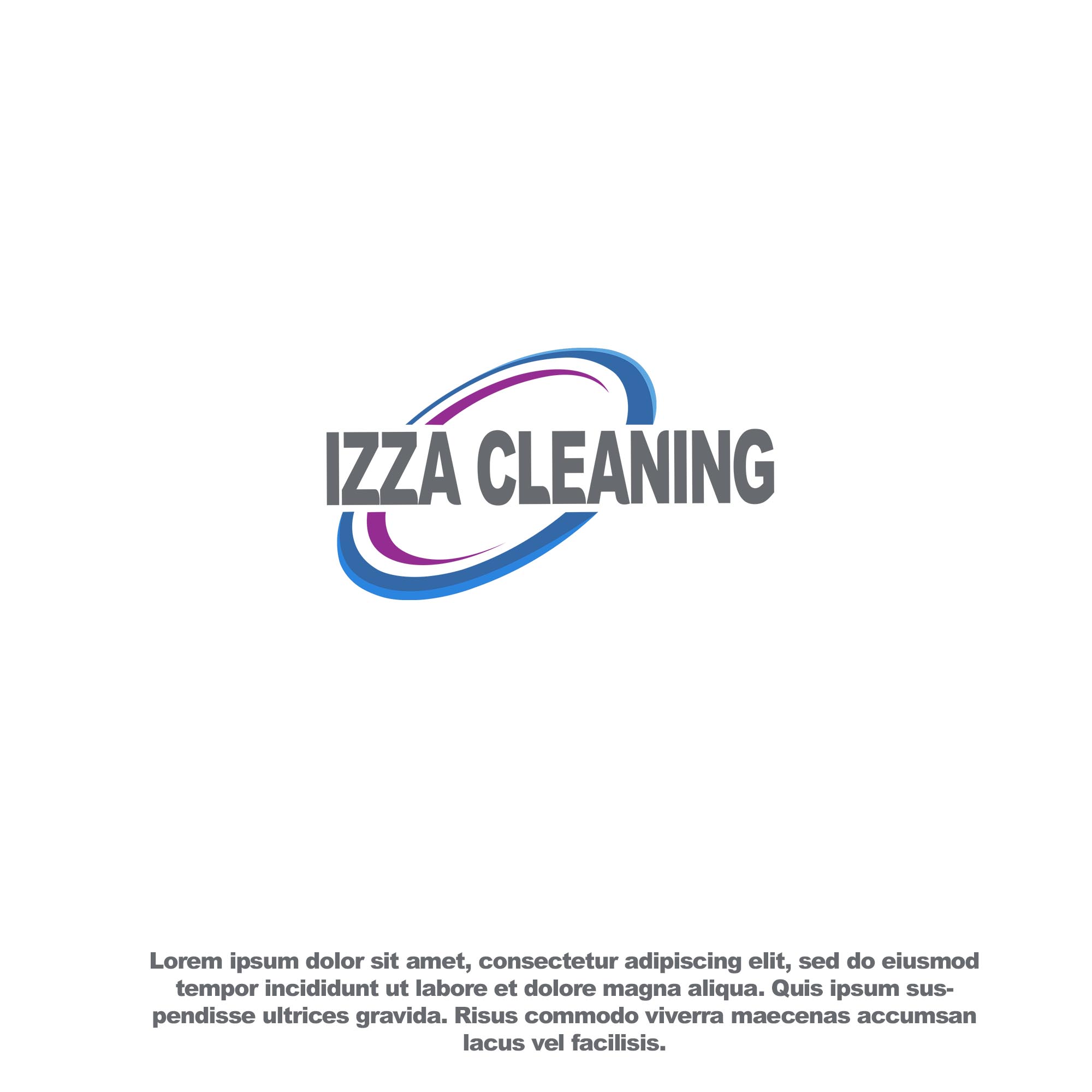 Diseño de Logo por sastra wiguna para este proyecto | Diseño #24565431