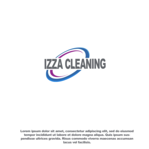 Logo Design by sastra wiguna