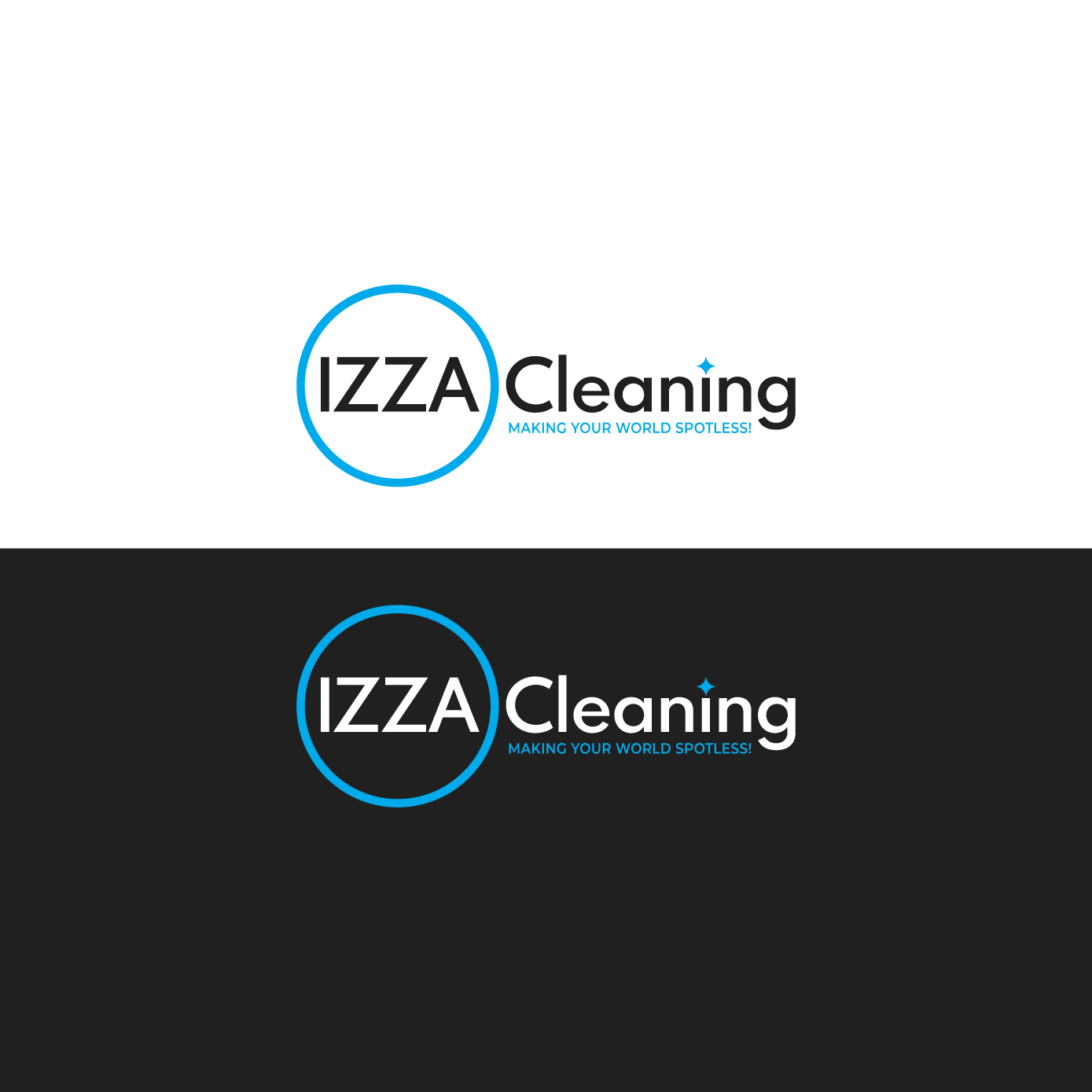 Logo Design by henok mulugeta8 for this project | Design #24524631