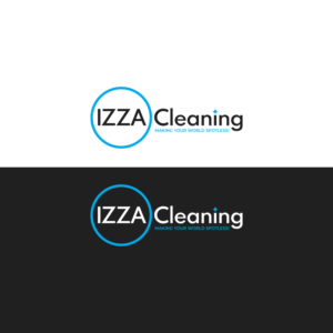 Diseño de Logo por henok mulugeta8 para este proyecto | Diseño: #24524631