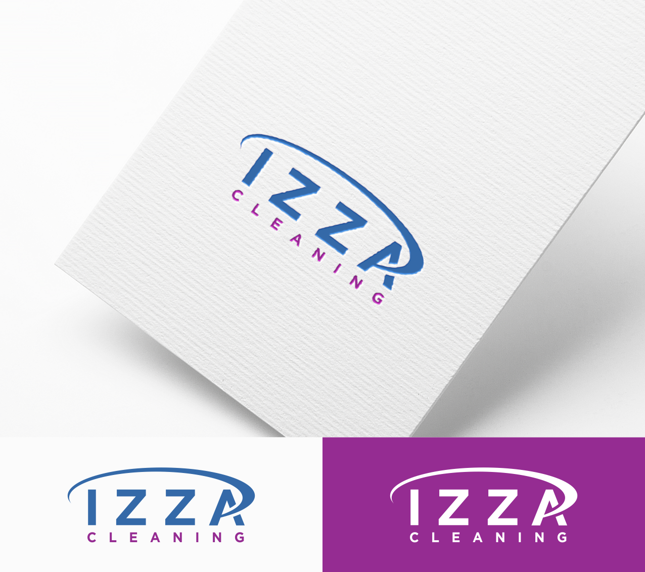 Logo Design by @VIA for this project | Design #24481224