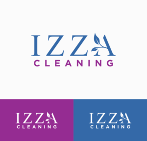 Logo Design by @VIA for this project | Design: #24481332