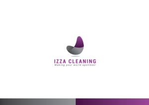 Logo Design by MenaGraphics for this project | Design: #24486874