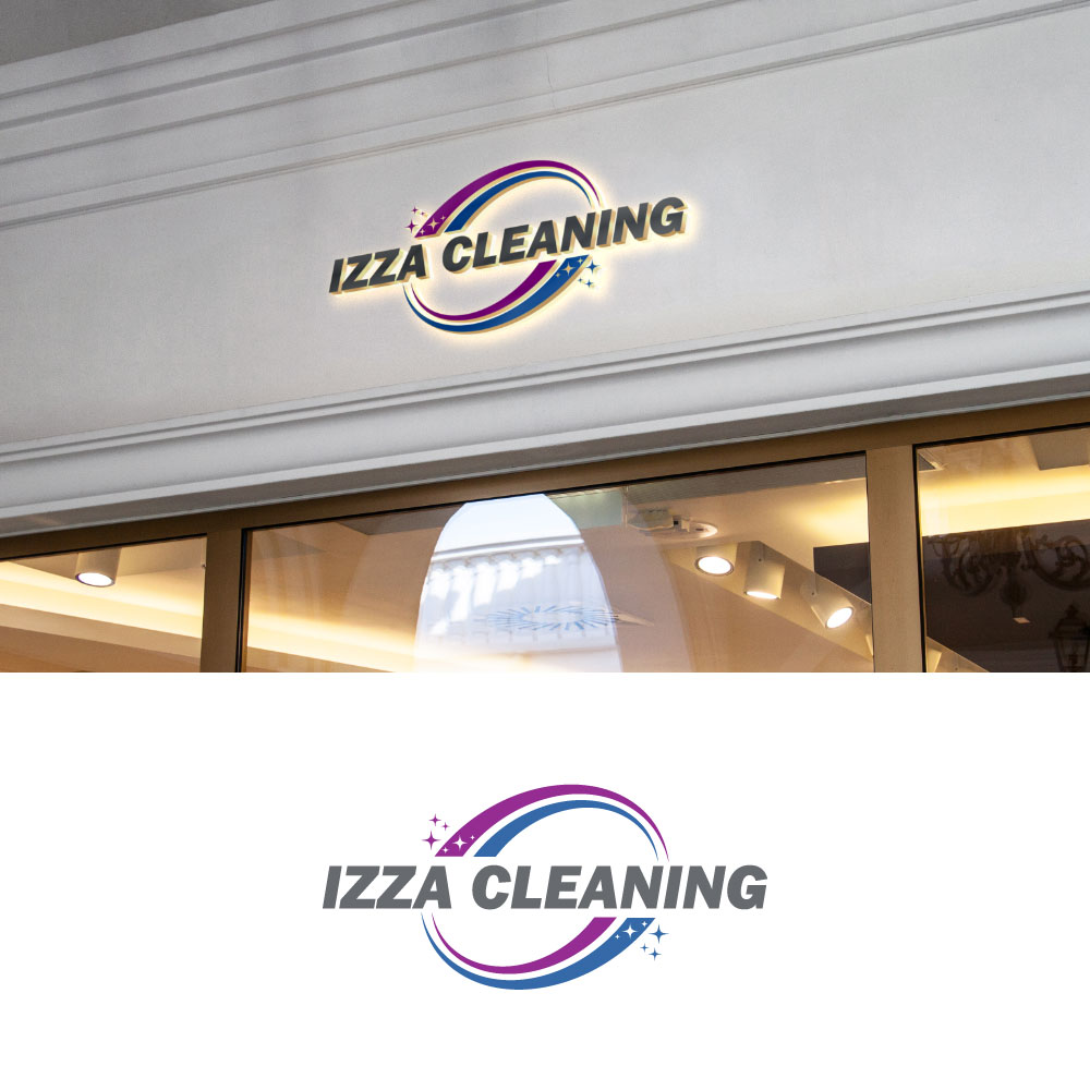 Diseño de Logo por Trident para este proyecto | Diseño #24440623