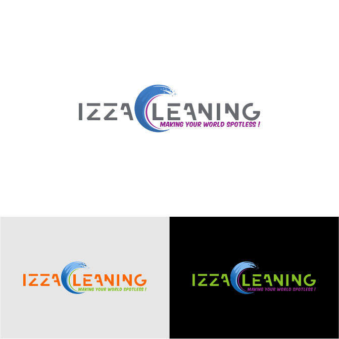 Logo Design by Avilash for this project | Design #24486023