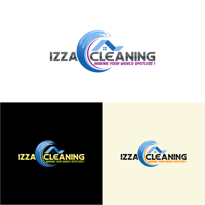 Diseño de Logo por Avilash para este proyecto | Diseño #24566034