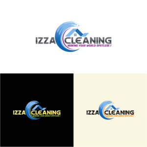 Diseño de Logo por Avilash para este proyecto | Diseño: #24566034