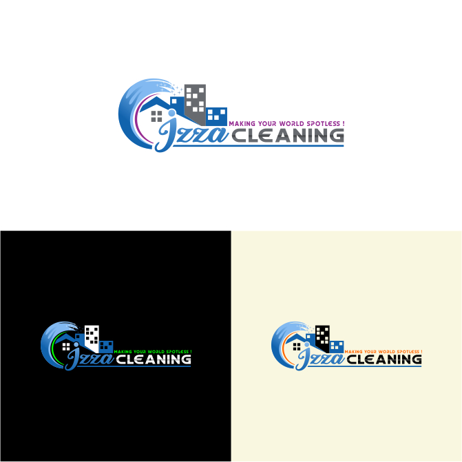 Diseño de Logo por Avilash para este proyecto | Diseño #24566337