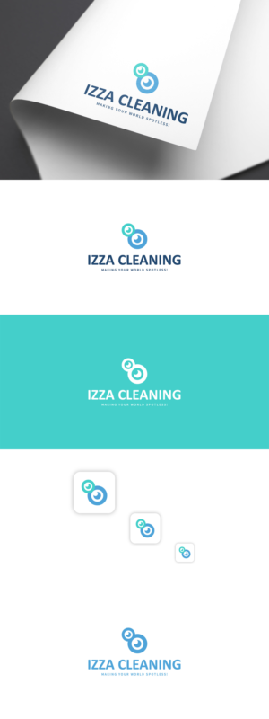 Diseño de Logo por nhpawar para este proyecto | Diseño: #24541084